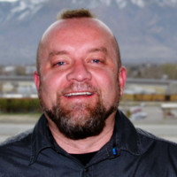 Scripius Employee Brady Snyder's profile photo