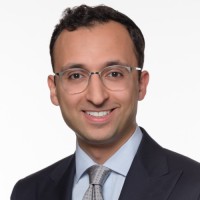 UPMC Employee Isaac C.'s profile photo