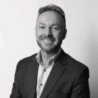 Norbain SD Employee Simon Davies's profile photo