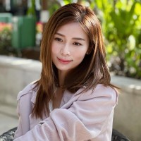 Debra Chen Email & Phone Number
