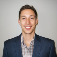 Walmart Employee Matthew Selfe's profile photo