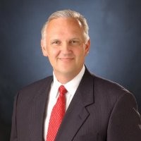 RWDC Industries Employee Lyndel Hurley's profile photo