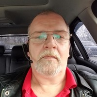Rapid Industries Employee Rick Markham's profile photo