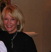 Carol Wilson