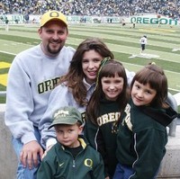 Charter Mechanical Contractors, Inc Employee Matt Keikkala's profile photo