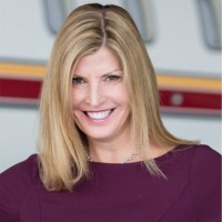 Julie Goodridge Email & Phone Number