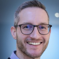 Oliver Lamp Email & Phone Number