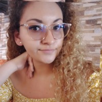 IPC Salud Employee Genesis Garcia's profile photo