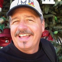 Alaskan Brewing Company Employee Bill Grossman's profile photo