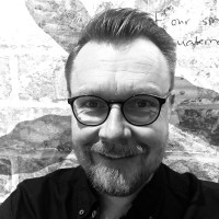 Aurinkomatkat Employee Jani Mikkonen's profile photo