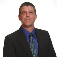 Joseph Shreve Email & Phone Number