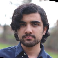 Osama Abbasi Email