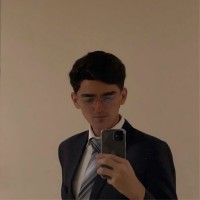 Indigo developers Employee Muteeb Basraw's profile photo