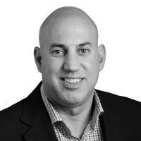 amasol Employee Kyri Chrysandreas's profile photo