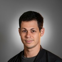 Kyle Goodrich Email & Phone Number