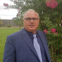 Roberto Stella Email
