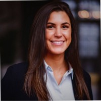 Megan Gavano Email & Phone Number