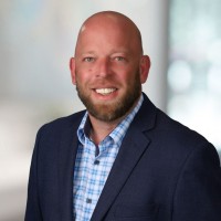 Equiliem Employee Bryan Levine's profile photo