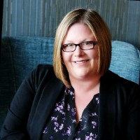 Jamie Gran's profile photo