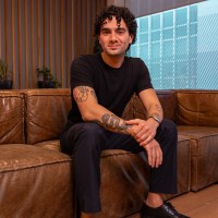 Ideen Employee Edu Marquioli's profile photo