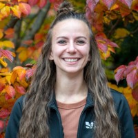 Alexxa Mitchell Email & Phone Number