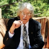 NORML Employee Keith Stroup's profile photo