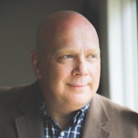 Transcend Employee Peter Napp's profile photo