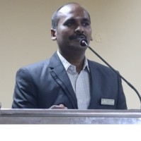 SRM Valliammai Employee Senthil Murugesan's profile photo