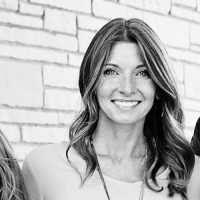 Jaime Hammann Email & Phone Number