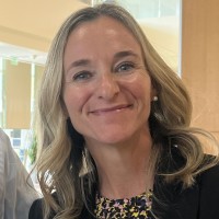 Integrated DNA Technologies Employee Jamie Andalis's profile photo