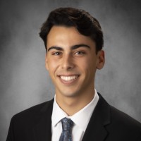 Ethan Ward Email & Phone Number