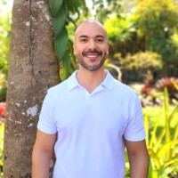 Ssop Rodriguez Email