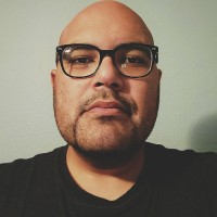 Thomas Soto Email & Phone Number