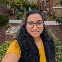Sindhu P Email