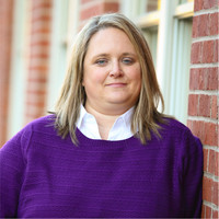 Amy Kling Email & Phone Number