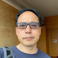 Caleb Han Email & Phone Number