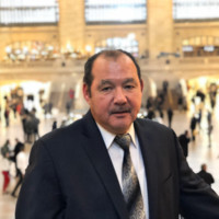 Anthony Hoahng Email & Phone Number