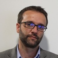 Thibaut Perinet Email