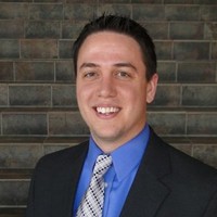 Greg Fetzer's profile photo