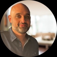 Nelson Haber Email & Phone Number
