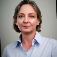 Iscosa Employee Nikki B.'s profile photo