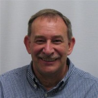 Fluor Corporation Employee Robert Allman's profile photo