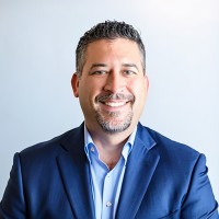 Brian Sena Email & Phone Number