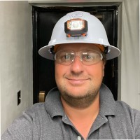 Wouter van Loo Email & Phone Number