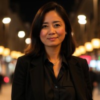 Pia Mallari-Agnazata Email