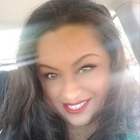 Norma Bernal Email & Phone Number