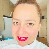 Diana Elizabeth Rodriguez