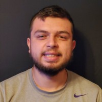 Jake Langley Email