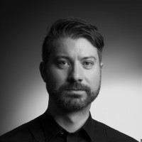 Walt Wonderwolk Email