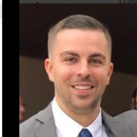 Evoke Wellness, LLC Employee David McCoy's profile photo